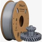 Creality Filament Creality Hyper ABS Filament, 3D-Filament, (1 kg