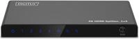 Digitus TV-Kabel