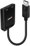 Lindy TV-Kabel
