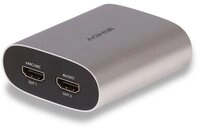 Lindy TV-Kabel