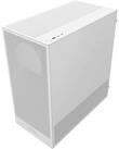 NZXT PC-Geh&auml;use NZXT H5 Flow (2024), Tower-Geh&auml;use, (Tempered