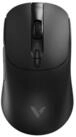 Rapoo V200PRO 4K+8K, kabellos Gaming-Maus (2.4 GHz RF)