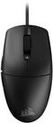 Corsair M55 Maus