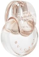 BVLGARI Eau de Parfum Omnia Crystalline Eau de Parfum (2024)