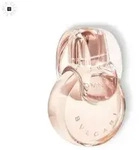 BVLGARI Eau de Parfum Omnia Crystalline Eau De Toilette Spray 50ml
