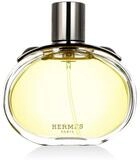 HERM&Egrave;S Eau de Parfum Bar&eacute;nia