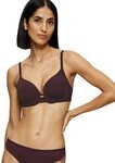 Triumph B&uuml;gel-BH Amourette Charm T WHP01 Stretch-Spitze