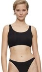 Triumph Bralette Smart Natural Bralette