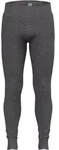 Odlo Leggings Bl Bottom Active Warm Eco