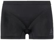 Odlo Slip Odlo Damen Funktionsunterhose Performance X-Light Eco Panty 188481