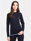 Craft Thermohemd ADV Warm Intensity LS W