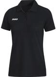 Jako Funktionsshirt 6365 Polo Base