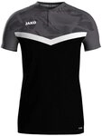 Jako Funktionsshirt 6324 Polo Iconic
