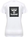 hummel T-Shirt Offgrid T-Shirt S/S Wo