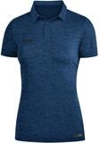 Jako Funktionsshirt 6329 Polo Premium Basics