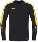 Jako Sweatshirt Power Sweatshirt (1-tlg) default