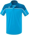 Erima Poloshirt Change By Erima Poloshirt