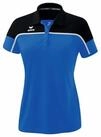 Erima Poloshirt Change By Erima Poloshirt