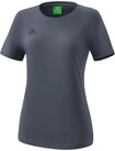 Erima T-Shirt Damen Teamsport T-Shirt
