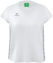 Erima T-Shirt Damen ESSENTIAL TEAM T-shirt