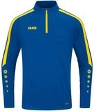 Jako Sweatshirt Ziptop Power
