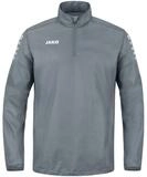 Jako Regenjacke Jako Herren Regenjacke Rainzip Team 7302