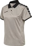 hummel Poloshirt Hmlauthentic