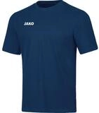 Jako T-Shirt T-Shirt Base