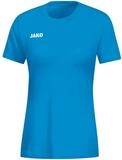 Jako Funktionsshirt 6165 T-Shirt Base
