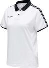 hummel Poloshirt Hmlauthentic