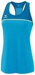 Erima Tanktop CHANGE by erima Tanktop Damen
