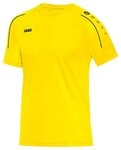 Jako T-Shirt T-Shirt Classico