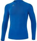 Erima Unterziehshirt erima Unisex Langarm Shirt Athletic Longsleeve