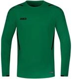 Jako Kapuzenpullover 8821 Sweat Challenge