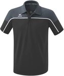 Erima Poloshirt erima Herren Poloshirt Change