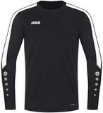 Jako Sweatshirt Sweat Power