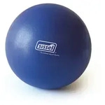 SISSEL Gymnastikball &Oslash; 22 cm