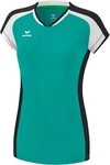 Erima Fu&szlig;balltrikot erima Damen Trikot Gandia