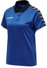 hummel Poloshirt Hmlauthentic
