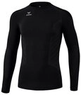 Erima Unterziehshirt erima Unisex Langarm Shirt Athletic Longsleeve