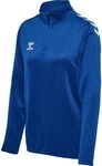 hummel Sweatshirt