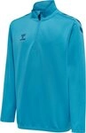 hummel Sweatshirt