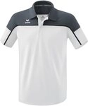 Erima Poloshirt Change By Erima Poloshirt