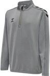 hummel Sweatshirt