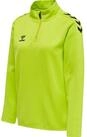 hummel Sweatshirt