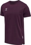 hummel T-Shirt