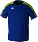 Erima T-Shirt Erima EVO STAR T-Shirt Polyester