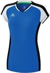 Erima Volleyballtrikot Damen Gandia Tanktop