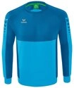 Erima Sweatshirt Unisex Erwachsene SIX WINGS Sweatshirt
