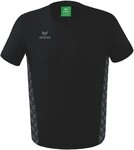 Erima T-Shirt Kinder ESSENTIAL TEAM T-shirt
